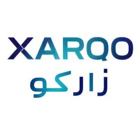 XARQO LLC 