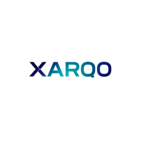 XARQO